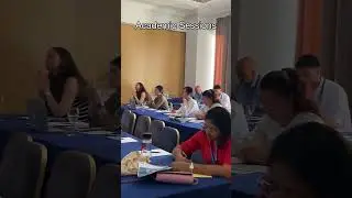 Financial Management and Accounting Research Conference | Ayia Napa, Cyprus | FMARC 2024