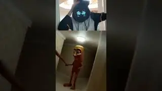 NO LO ESCUCHES ESTE AUDIO EN 0,3x