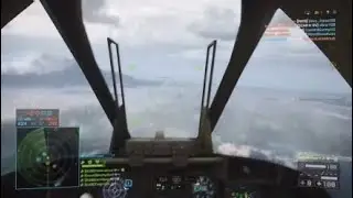 Epilepsy in BF4