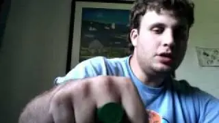 Green Lantern Infinite Oath