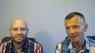 Polish e-Commerce Leaders - Inter Cars S.A.
