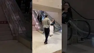 that airport pickup love💌 #couplespage #relationship #relatable #airportpickup #bfgf #kamilaandalex