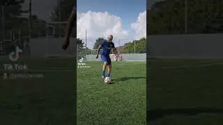 Gillingham Golden Socks Prezzaman Feetball Goals