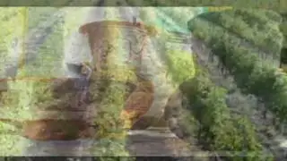 Lujan de cuyo