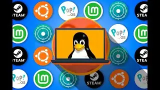 How to Create a Live USB with Multiple OS: Windows & Linux