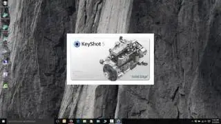 Tips&Tricks; Teamcenter Active Workspace Client AWC  Keyshot Rendering