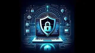 HACKING Tips to Secure Your Online Presence