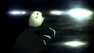 [EP] See You On The Outside