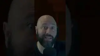 Лицо со шрамом: Мир твой ВЕРНУЛСЯ?! 🤯🔥