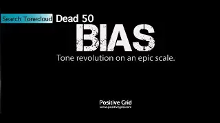 Bias Desktop and How to Amp Match