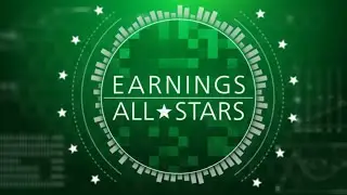 Got Gold? 5 Hot Gold Mining Stocks