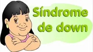 Inclus&atilde;o Social   Atrises com Defici&ecirc;ncias Diga n&atilde;o ao preconceito