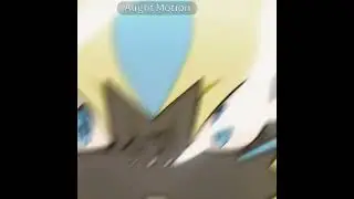 Zeroara Edit 🥱