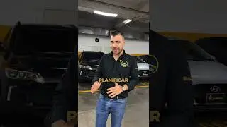 Se&ntilde;ales de que no est&aacute;s listo para comprar carro 💸🚗  #autos #ventacarros #automobile #shorts