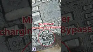 mi 9 Power charging solution #shortfeed #viral #trending #smarttelecom