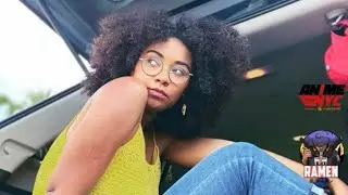 Anime NYC 2021 Interview with the amazing Anairis Qui&ntilde;ones