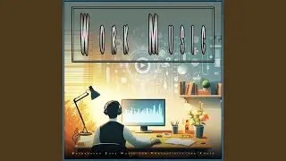The Best Working Music