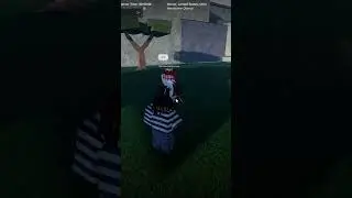Orihime fullbring showcase #roblox #bleach #orihime #typesoul #videogames
