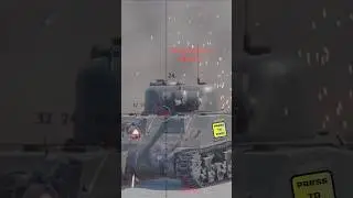 TARGET DESTROYED!!! #shorts #warthunder #funny
