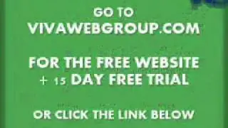 red-deer-ab-web-design.wmv