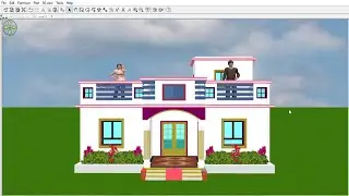 🏠36 by 40 house plans ! 36 * 40 house plan 3d ! 40 by 36 house plan ! 36 by 40 ghar ka naksha