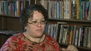First Nations Center at IU expands