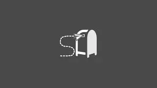 How to add a simple contact form in WordPress with SimpleForm