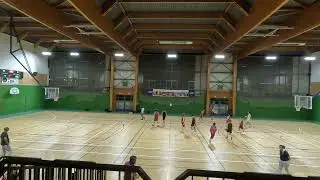 entrain vs vbb 3