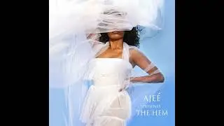 The Hem
