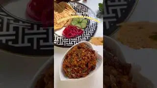 Rajasthani Chana Dal aur pyaaz ki sabji #rajasthanifood #chanadalrecipe #pyaaz