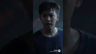 minh h&ocirc;n xuất hiện tập 1