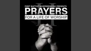 Seraphim (Prayer Music)