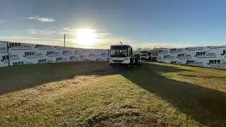 2025 DENNIS EAGLE PROVIEW For Sale