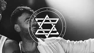Fall - The Chainsmokers, Ship Wrek (ztyr Remix)