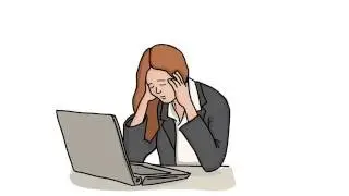 Community Computer Services