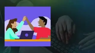 &ldquo;El impacto de las redes sociales en la comunicaci&oacute;n digital &ndash; Cultura Digital&rdquo;.     
