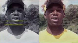2016-17 ASUN Conference PSA