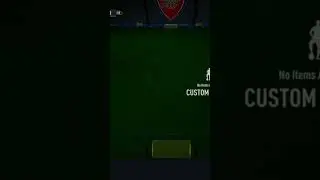 90+ ICON ROULETTE!!! 😱