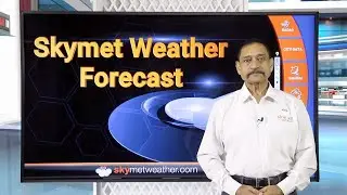 Weather Forecast Sept 1: Active monsoon phase expected over peninsular India