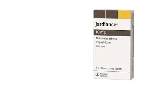 FirstWord Pharma Daily News Round-Up Video for September 18, 2015