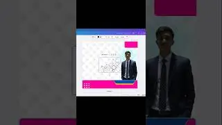 🔥 All TikTok Services in One PlaceGrowth &bull; Engagement &bull; Promotion &bull; Strategy