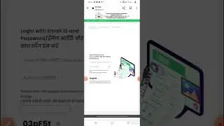 #ukpscjeadmitcard# ukpsc je admit card kaise nikale.