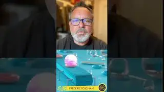 Comprendre comment le Sludge content te manipule sur les r&eacute;seaux sociaux