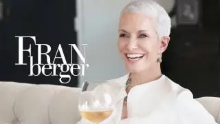 Fran Berger - Demo Reel