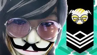 How 7 Dokkaebi