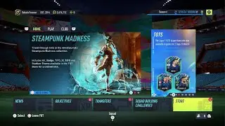 50 81+ Player Picks!!!