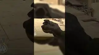 #cs assist #shortvideo #gaming #friends #funny #csgo #shortsfeed #short #shorts #memes