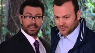 &Lambda;&Alpha;&Kappa;&Eta;&Sigma; &Omicron; &Gamma;&Lambda;&Upsilon;&Kappa;&Omicron;&Upsilon;&Lambda;&Eta;&Sigma; S02E28