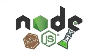 Testing Node.js with Mocha