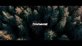 Kalado - Trapwhine ft Mackerel aka Goodie - (Offical Music Video) March 2019